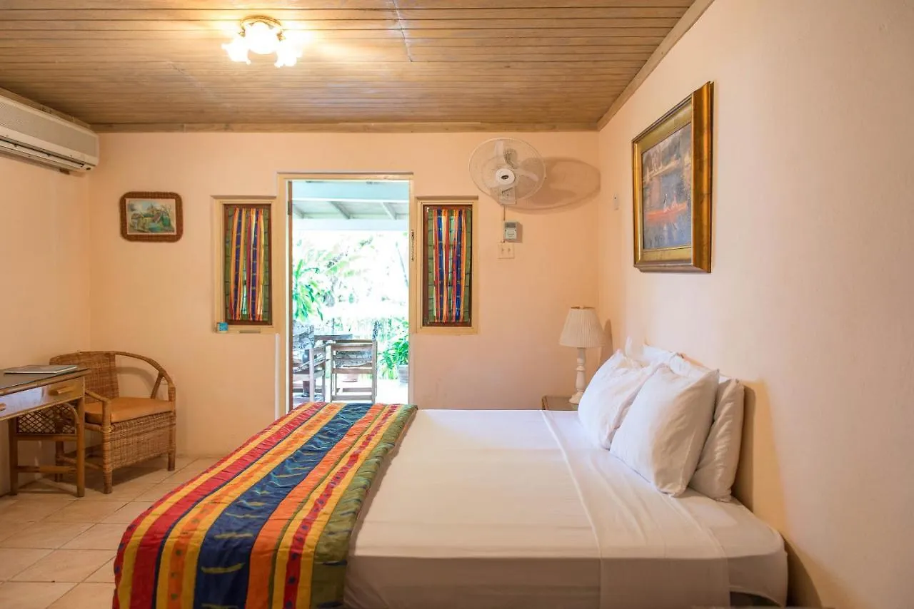 Villa Viento Saint Maryʼs 0*,  Jamaika