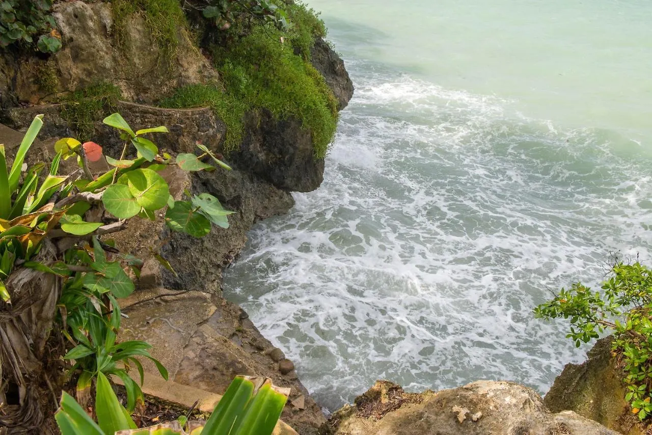 Villa Viento Saint Maryʼs